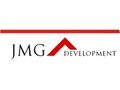 P.B.M. JMG Development Sp. z o.o. - Sp. k. logo