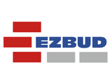 Ezbud Sp. z o.o. logo