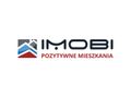 Imobi logo