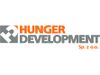 Hunger Development Sp. z o.o logo