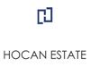 Hocan Estate logo