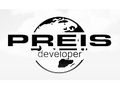 PREIS Developer Nieruchomości Rzeszów logo