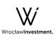 Wrocław Investment