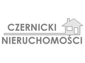 Czernicki-Nieruchomości logo