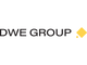 DWE Group