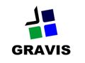 Gravis Developer Sp. z o.o. logo