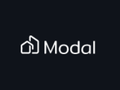 Modal logo