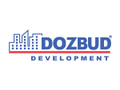 Logo dewelopera: Dozbud Development