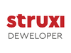 Struxi Sp. z o.o