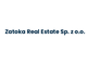 Zatoka Real Estate Sp. z o.o.