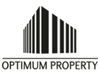 Optimum Property