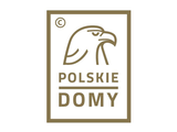 Polskie Domy logo