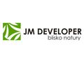 JMR Developer S.C. logo