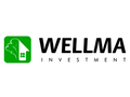 Wellma Investment logo
