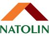 S.B.M. Natolin logo