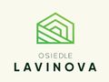 Lawinowa Sp. z o.o. logo