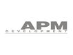 APM Development Sp. z o.o.