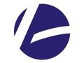 APRUM Apartments Sp. z o.o. Sp. k. logo