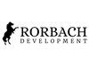 Rorbach Development Sp. z o. o. logo