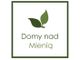 Domy nad Mienią Sp. z o.o.