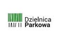 Logo dewelopera: NG Dzielnica Parkowa 3 Sp. z o.o.