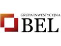 Grupa Inwestycyjna BEL logo