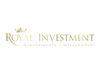 Royal Investment Sp. z o.o. Sp. k. logo