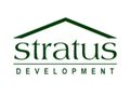 Stratus Development Sp. z o.o. logo