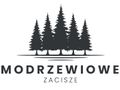 Czerwcowa Sp. z o.o. logo
