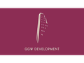 GGW Development logo