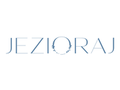 Jezioraj Sp.z o.o. logo