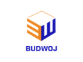 Budwoj sp. z o.o. sp. k. logo