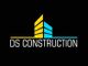 DS Construction Sp. z o o.  Sp. k.