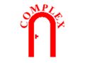 Przedsiębiorstwo Usług Budowlanych "Complex" Janusz Lepiarz logo