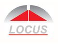 Locus Sp. z o.o. logo