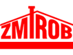 ZMIROB S.J.