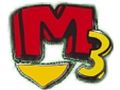 M3 PBM Zdzisław i Leszek Skorupka logo