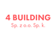 4 BUILDING Sp. z o.o. Sp. k.