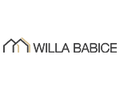 Willa Babice Sp. z o.o. Sp. k. logo