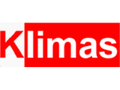 KLIMAS logo