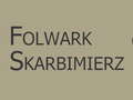 Folwark Skarbimierz logo