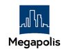Megapolis Sp. z o.o.