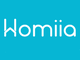 Homiia