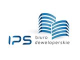 IPS - Biuro Deweloperskie logo