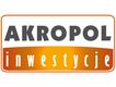 Grupa Akropol Inwestycje