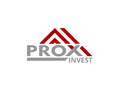 PROX INVEST Sp. z o.o. logo
