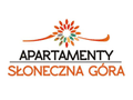 Forteinwest Sp. z o.o. Sp. k. logo