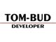 TOM-BUD Developer