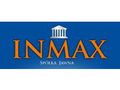 Inmax Spółka Jawna logo