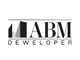ABM Deweloper